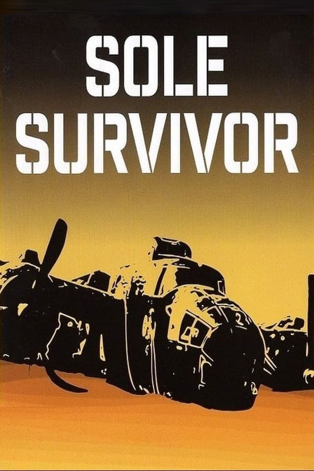 similar movie