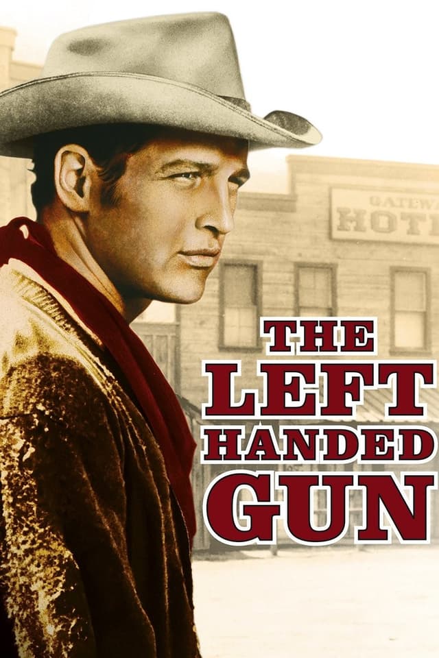 similar movie