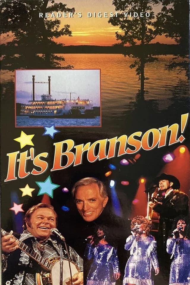 similar movie