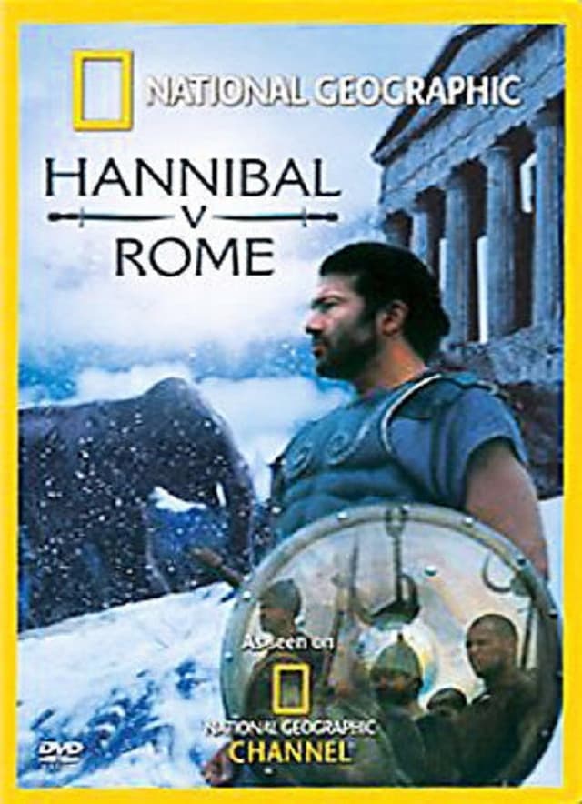 similar movie