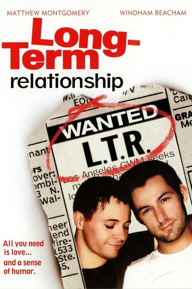 similar movie
