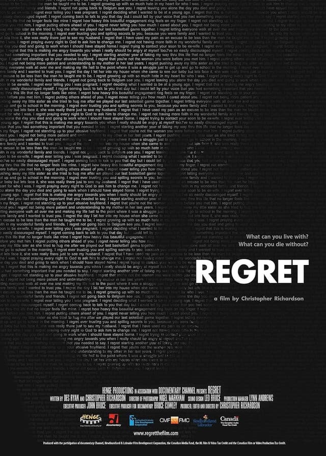 similar movie