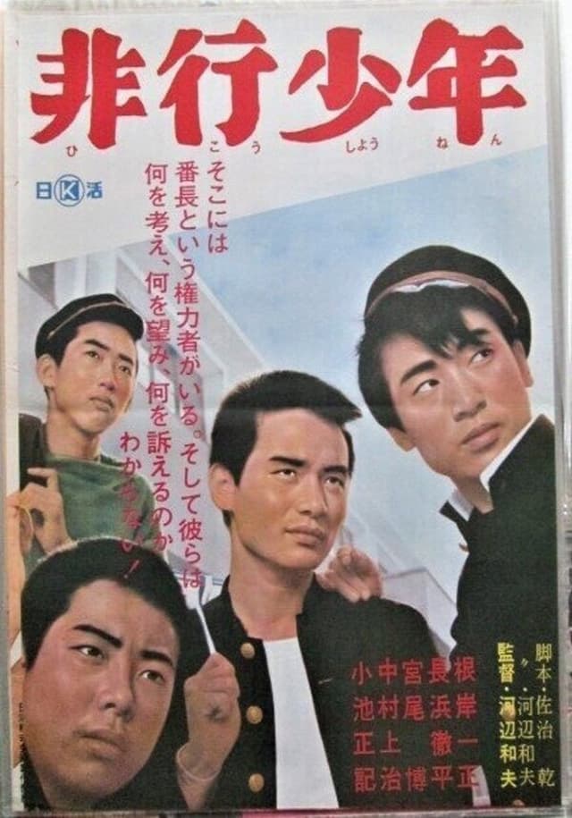 similar movie