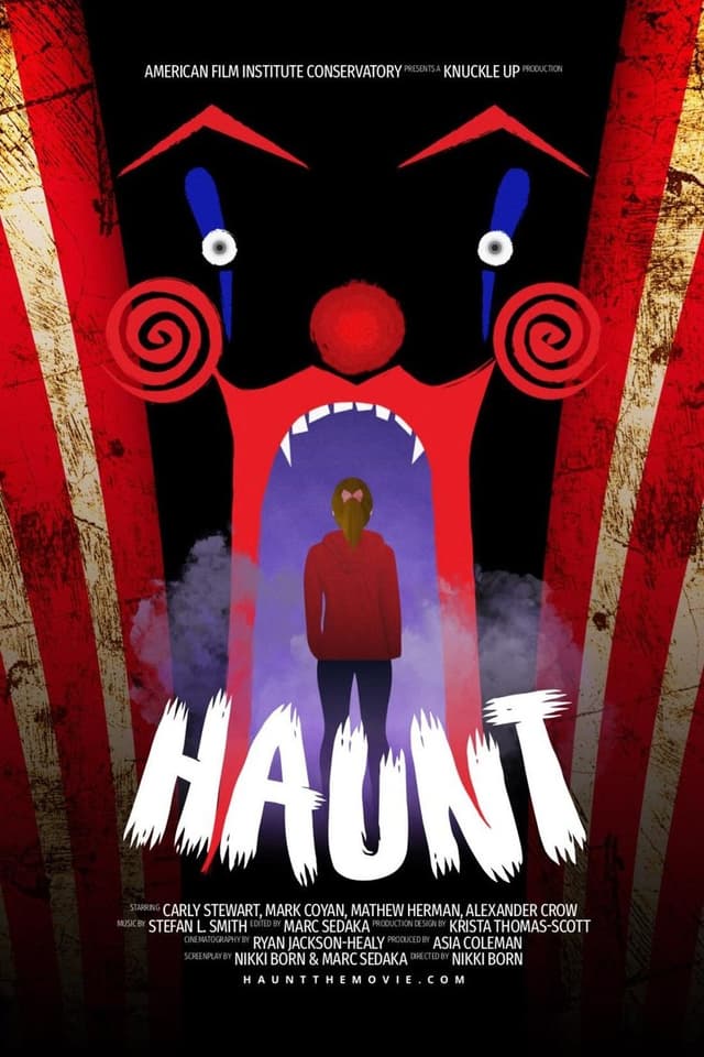 similar movie