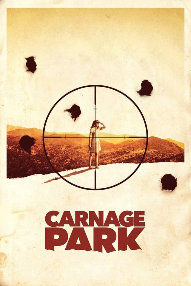 similar movie