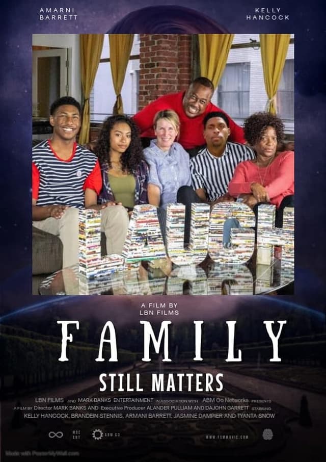 similar movie
