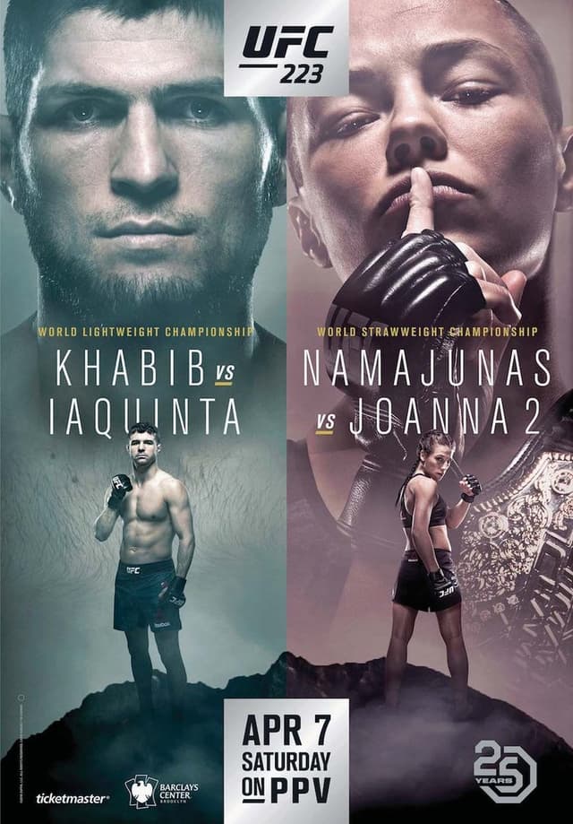 similar movie