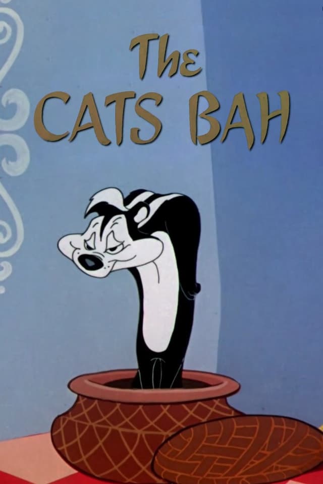 similar movie