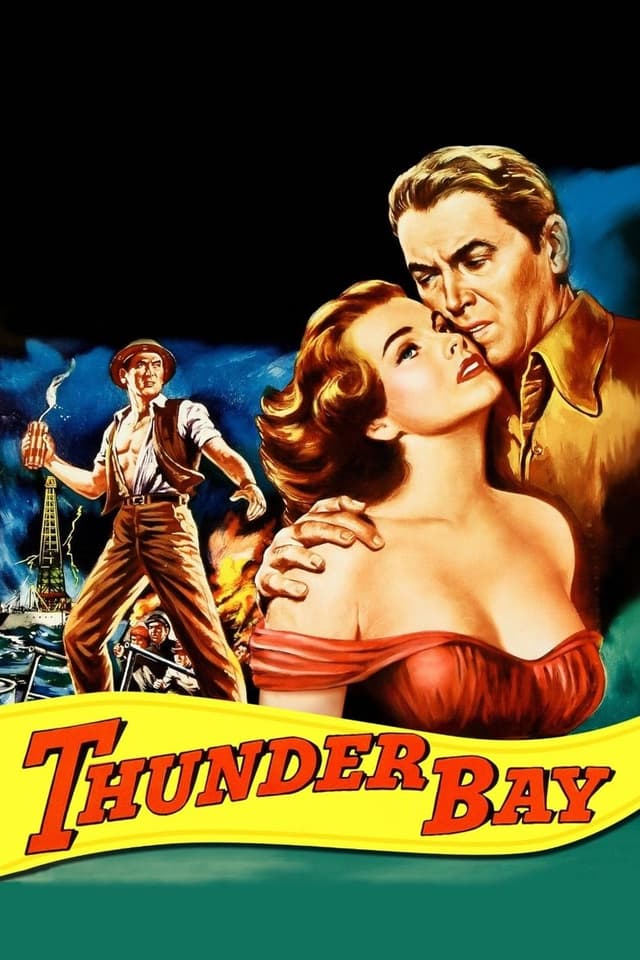 similar movie