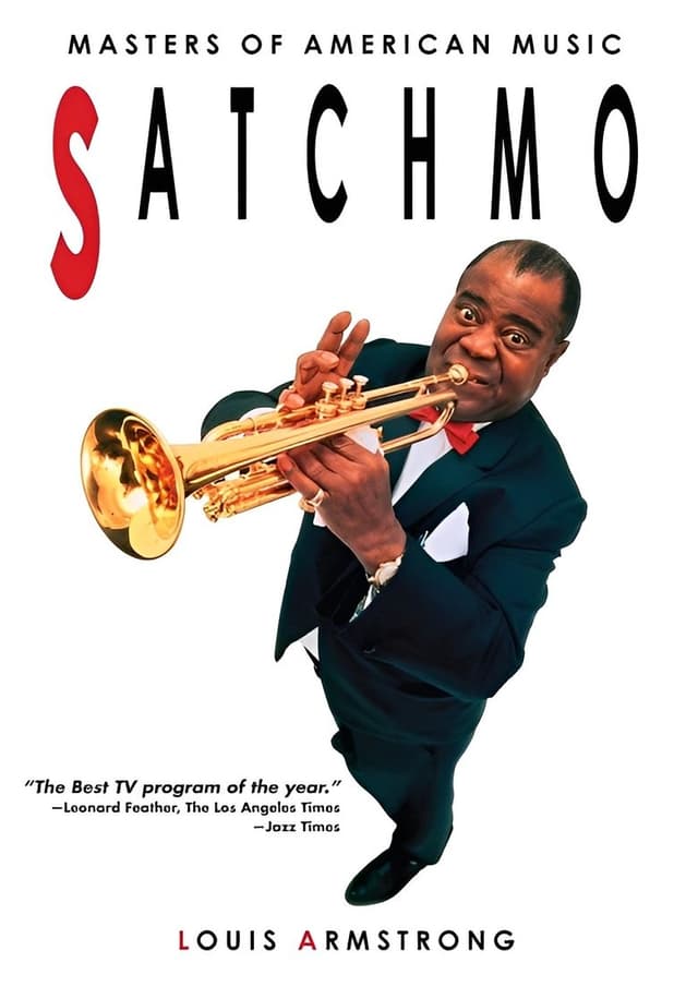 similar movie