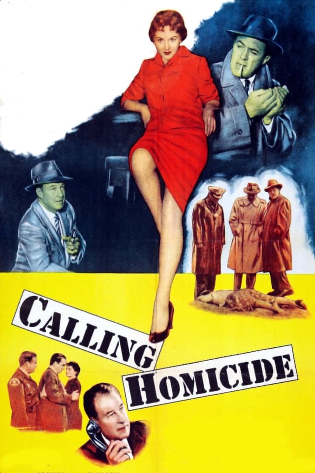 similar movie