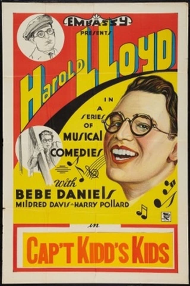 similar movie