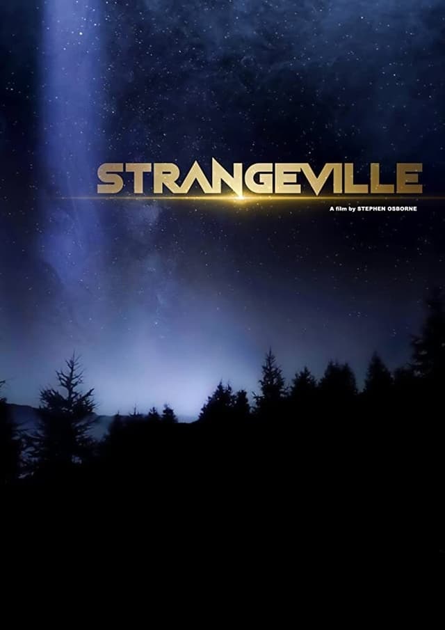 similar movie