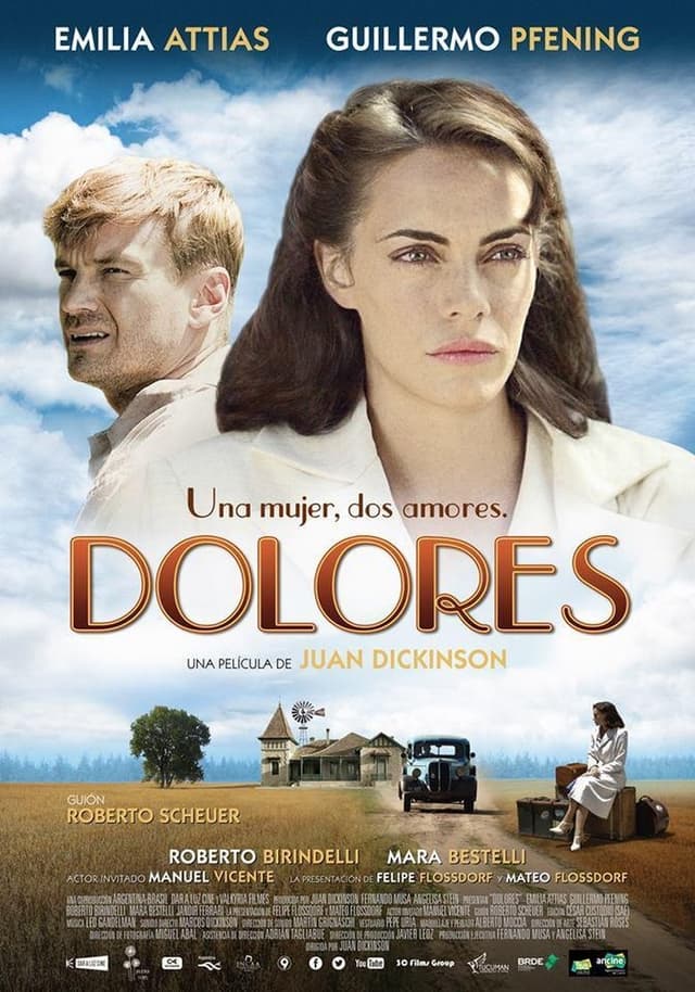 similar movie