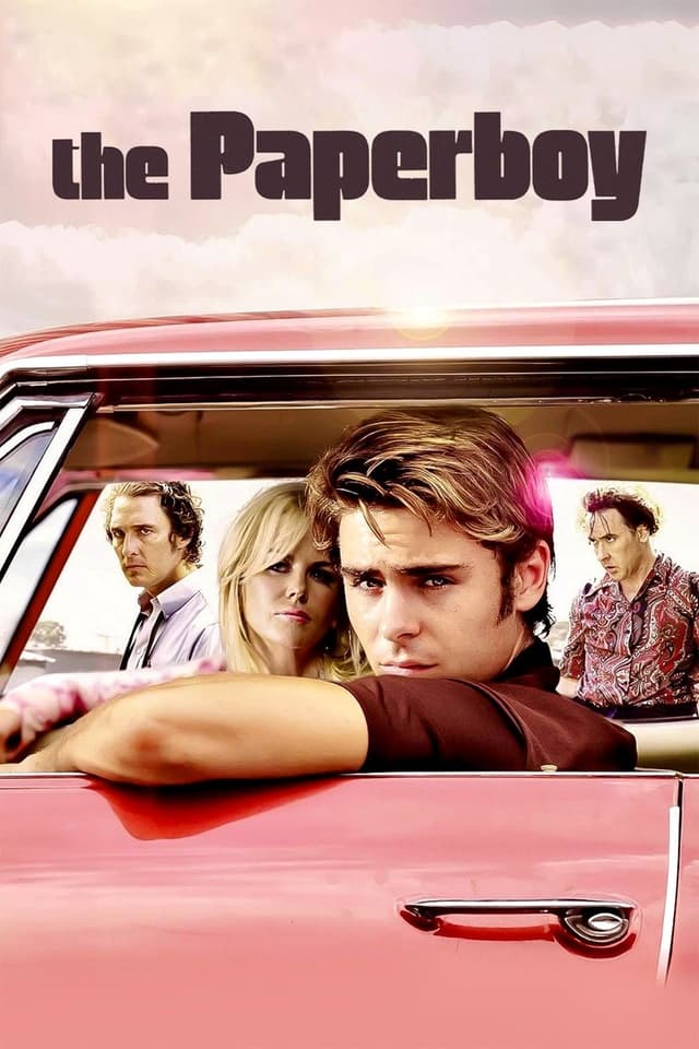 similar movie