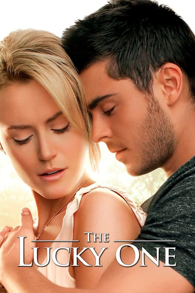 similar movie