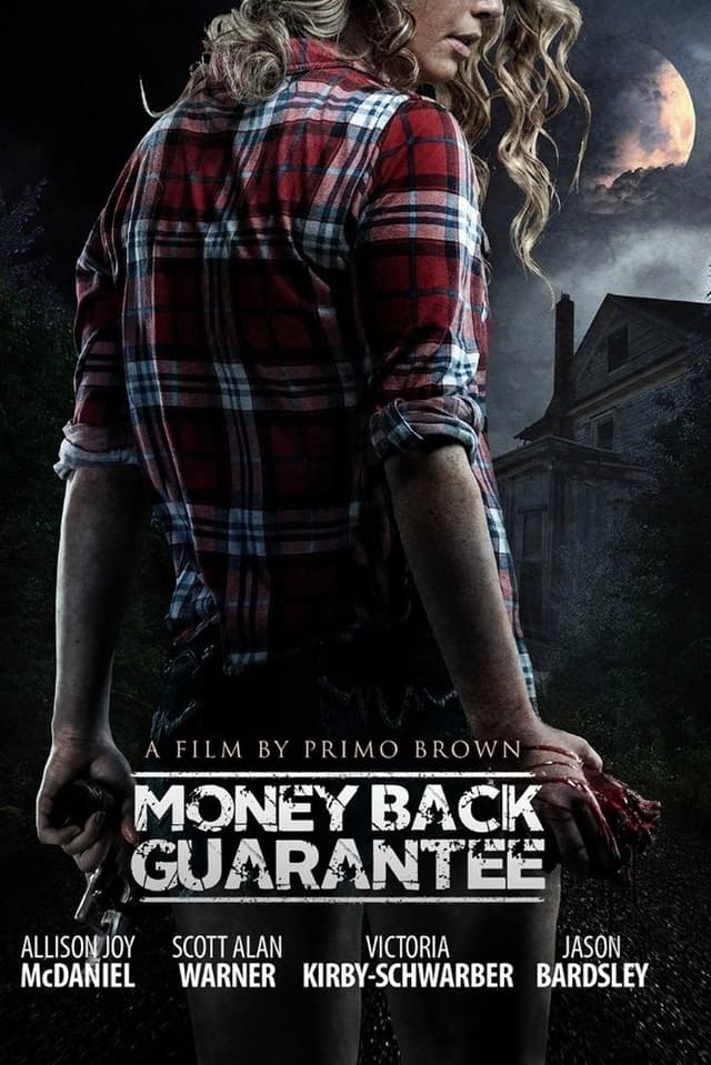 similar movie