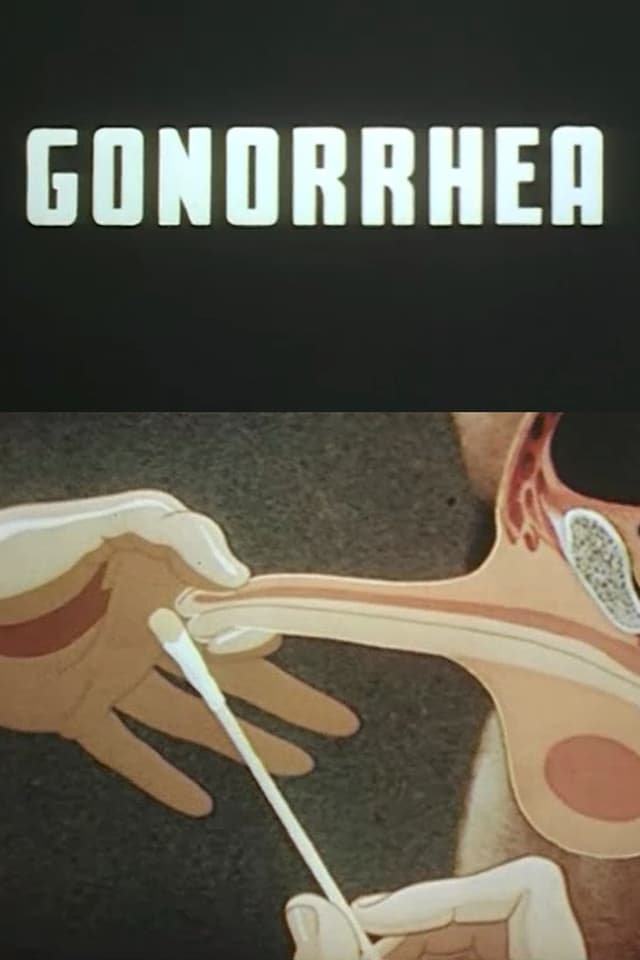 similar movie