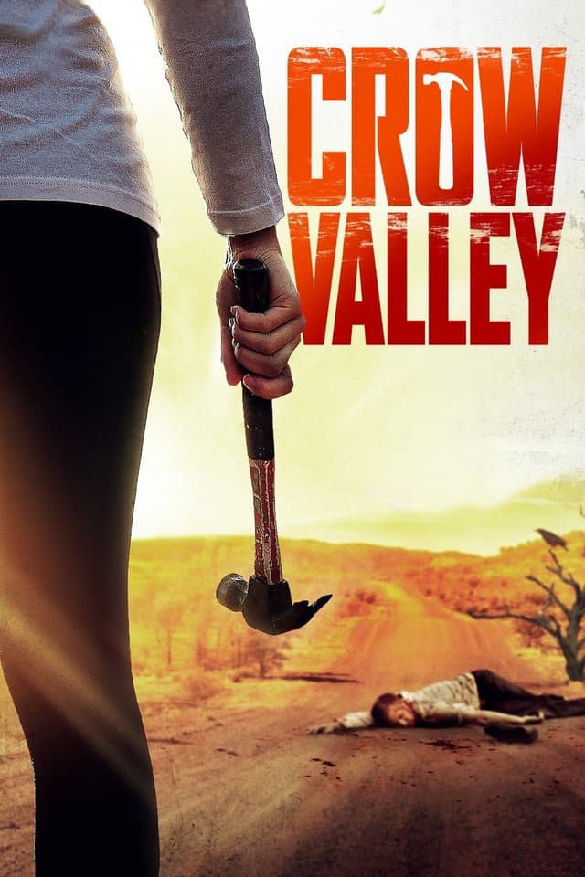 similar movie