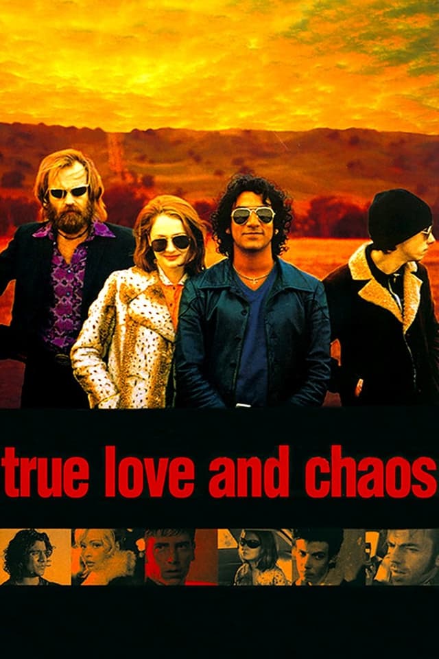 similar movie