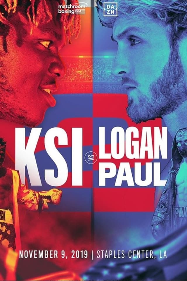 similar movie