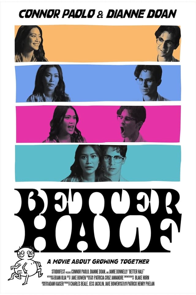 similar movie