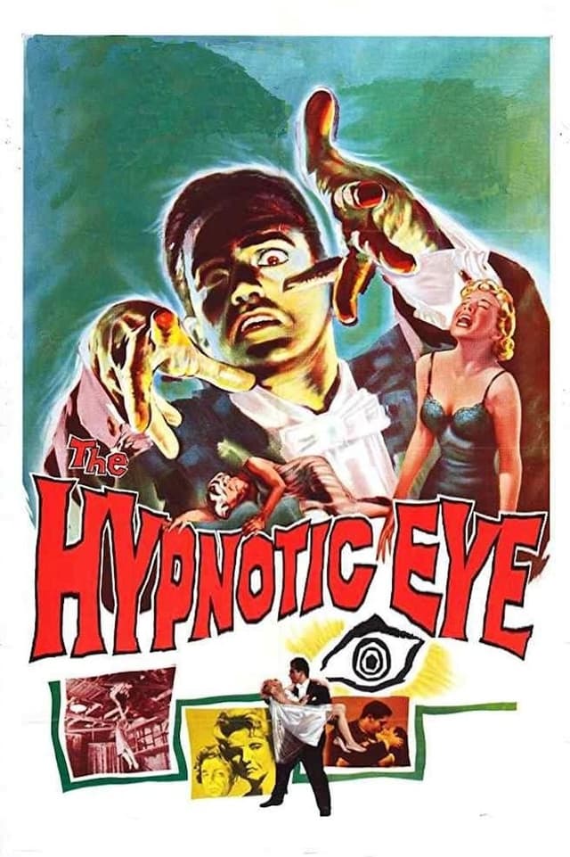 similar movie