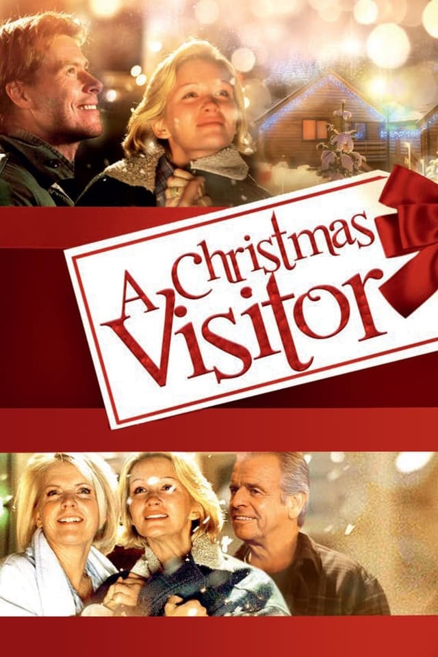 similar movie