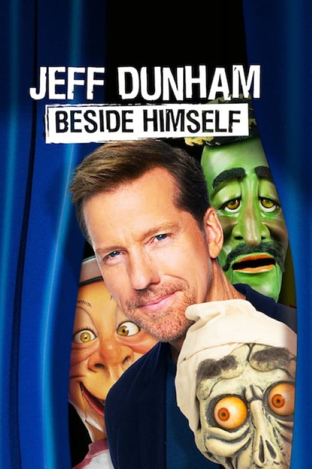 similar movie