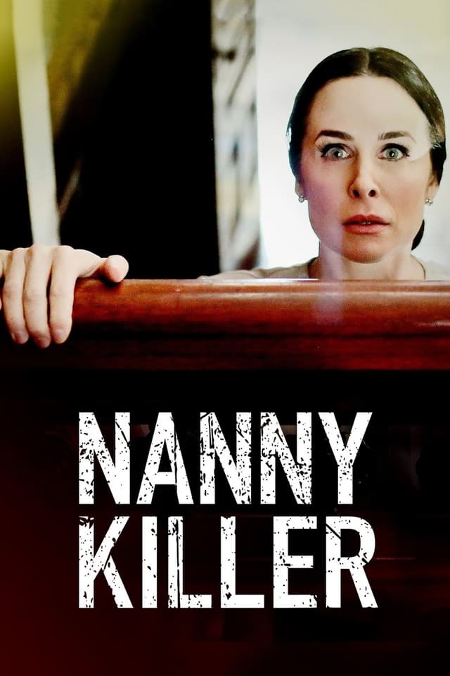 similar movie