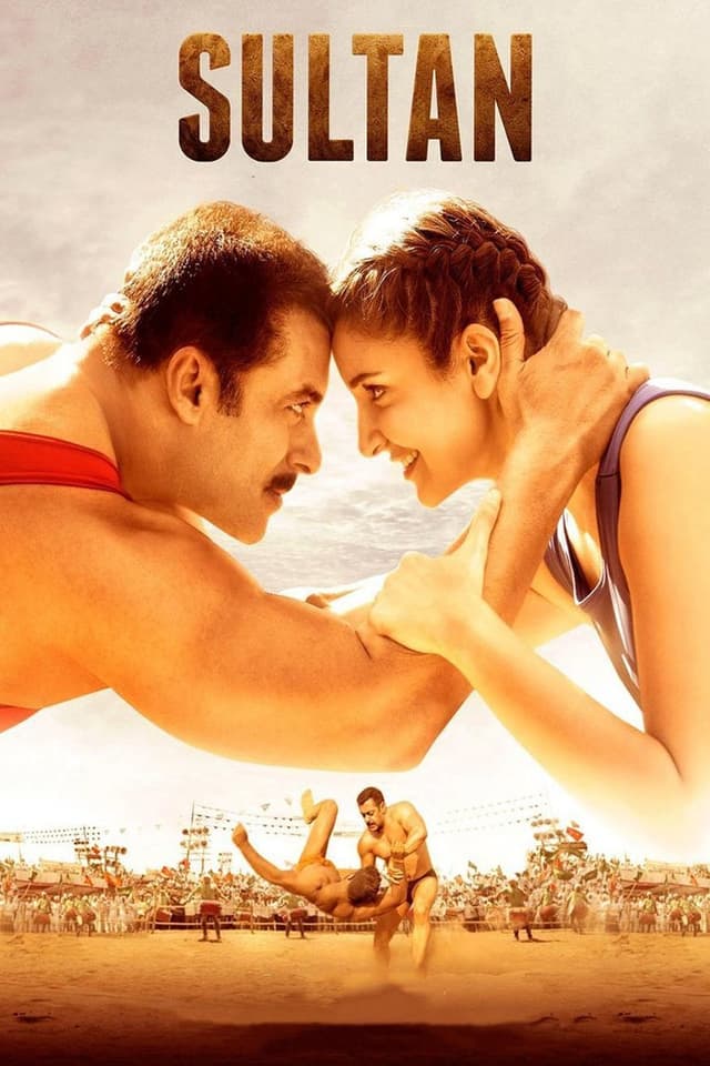 similar movie