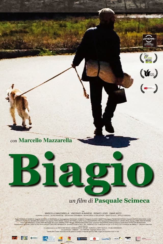 similar movie