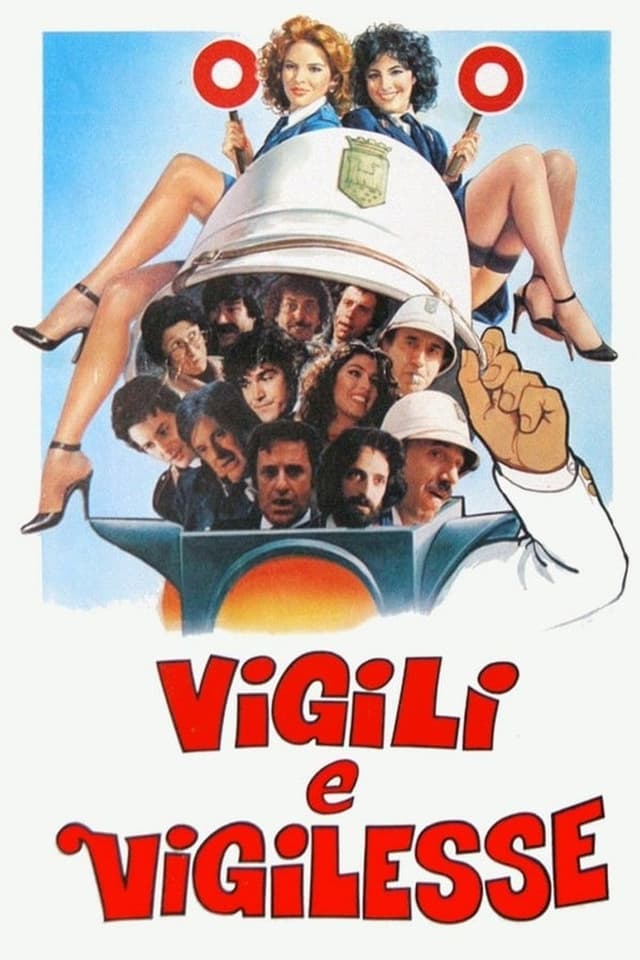 similar movie
