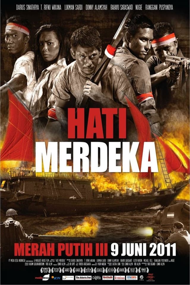 similar movie