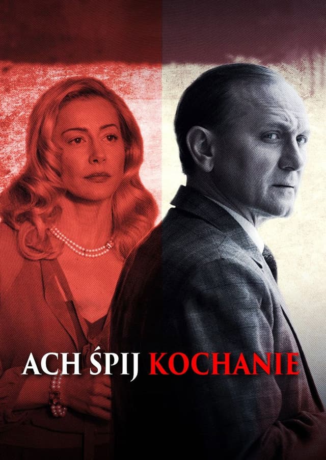 similar movie