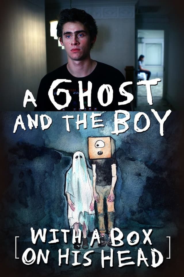 similar movie