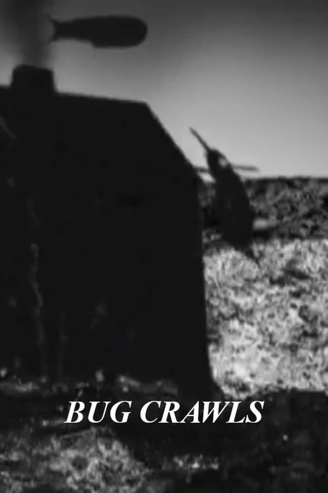 similar movie