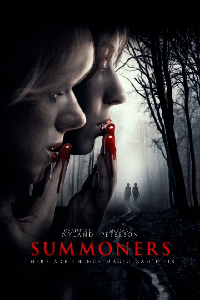 similar movie