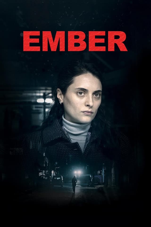 similar movie