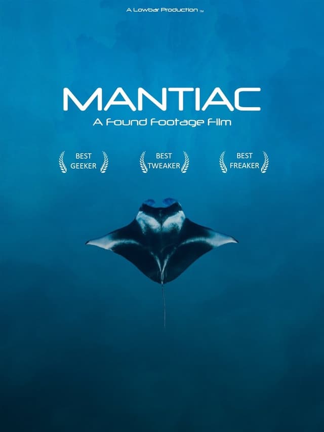 similar movie