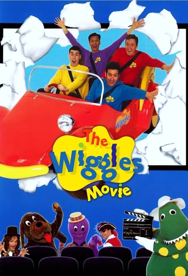similar movie
