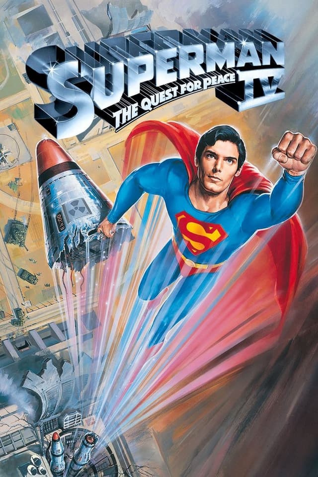 similar movie