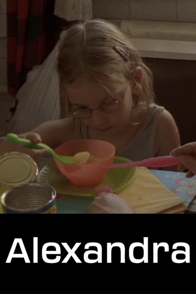 similar movie