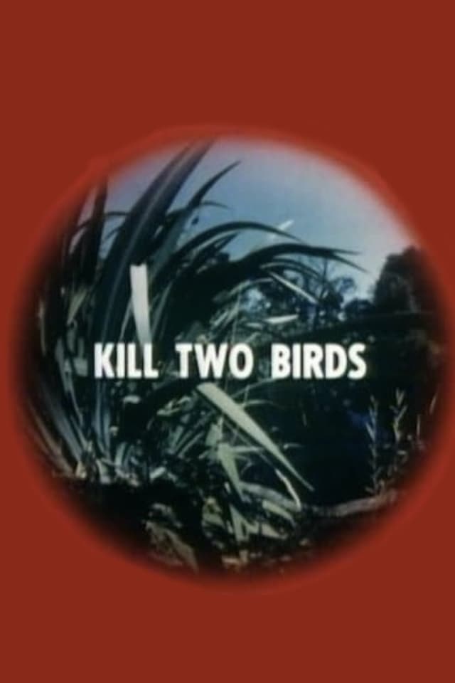 similar movie