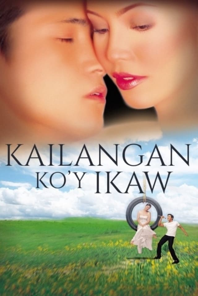 similar movie