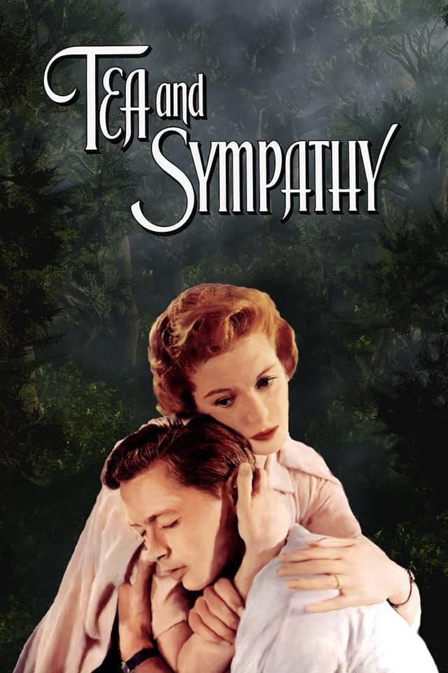 similar movie