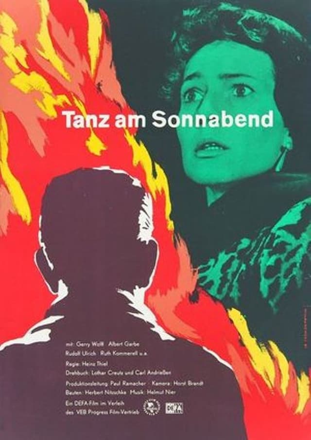 similar movie