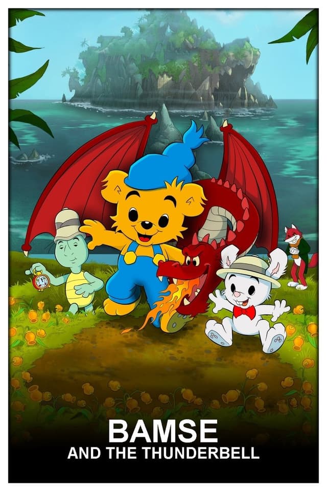 similar movie