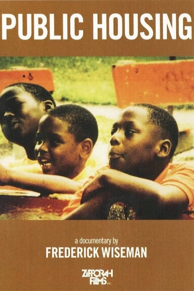 similar movie