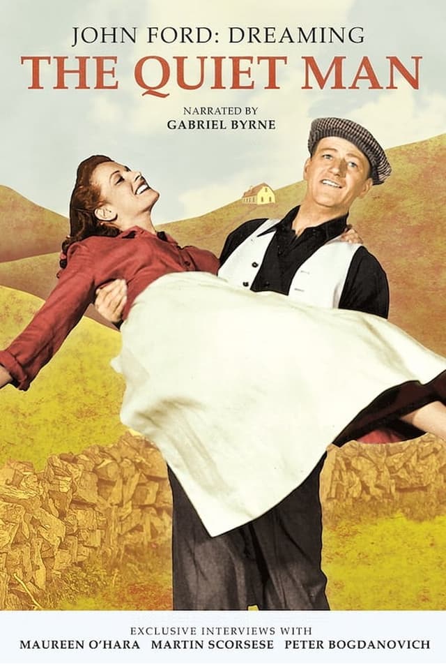 similar movie